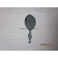 亞克力鏡片1 (10)