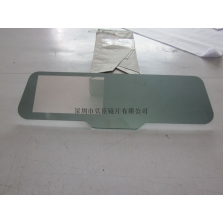 行車記錄儀鏡片1 (15)