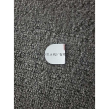 玻璃鏡片