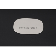 化妝鏡