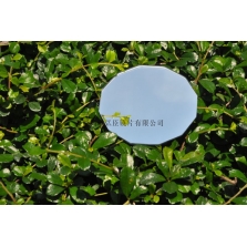玻璃鏡片