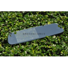 玻璃鏡片